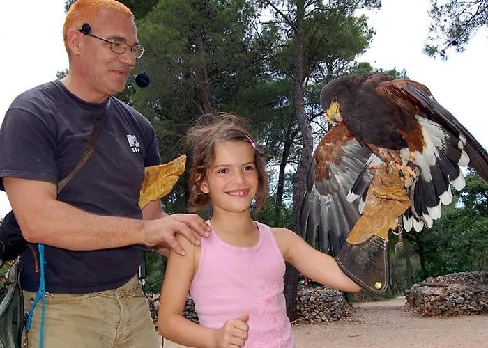 Lucia * 罗佐瓦克